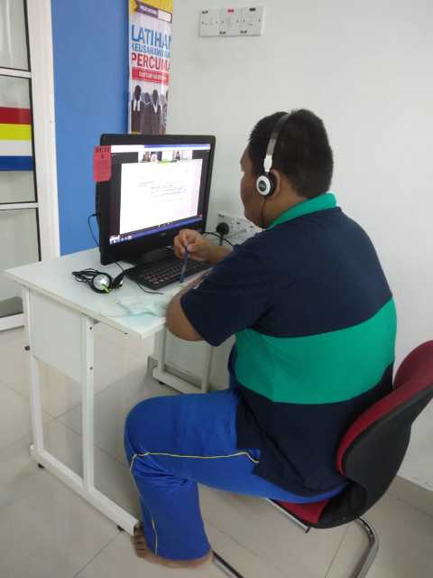 IMG-20201226-WA0011