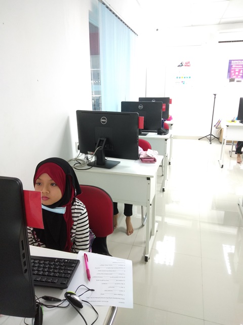 IMG20201213161621