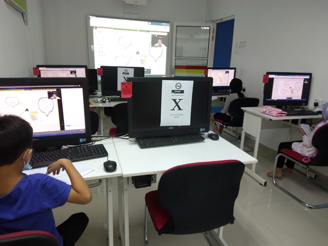 IMG20201213161647