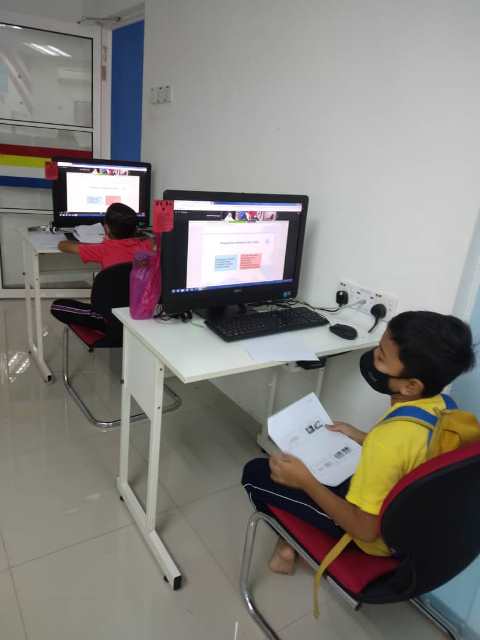 IMG-20210110-WA0008
