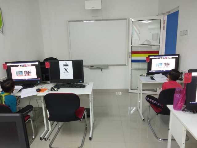 IMG-20210110-WA0010