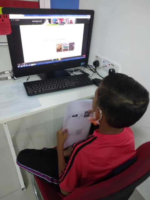 IMG-20210110-WA0013