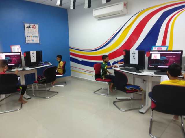 IMG-20210110-WA0016