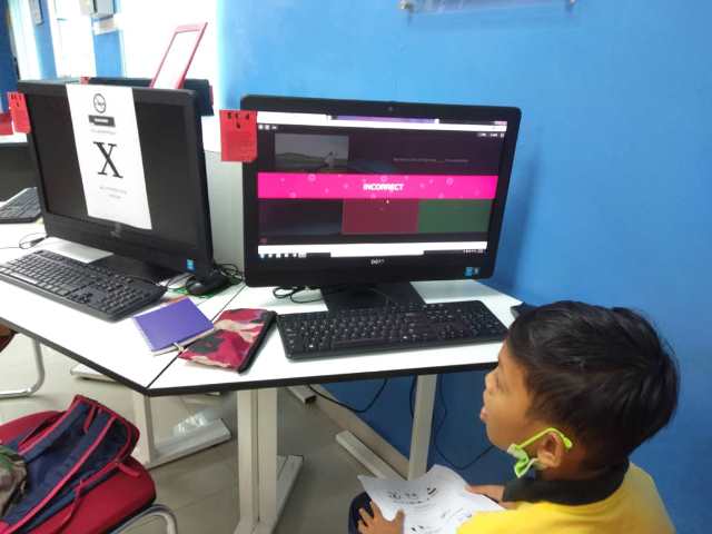 IMG-20210110-WA0020