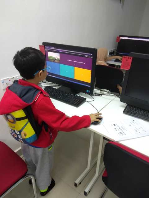 IMG-20210110-WA0023