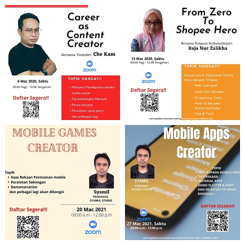 KelasOnlineMac2021 edit