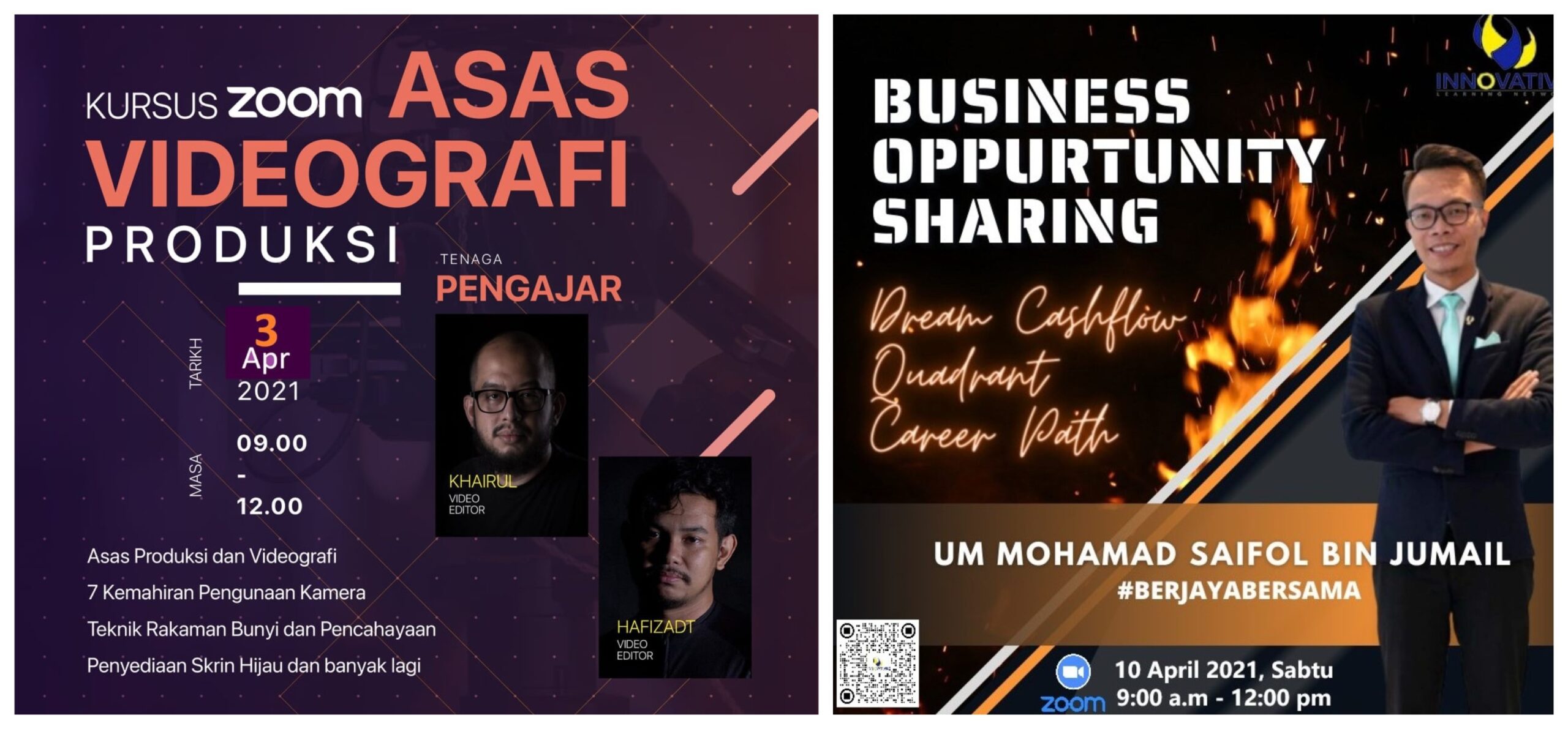 KelasOnlineApr2021 edit