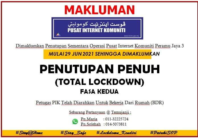 WhatsApp Image 2021 07 01 at 3.33.39 PM