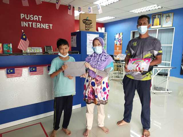 WhatsApp-Image-2021-11-06-at-12.08.53-PM-2