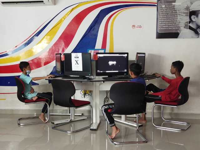 WhatsApp-Image-2021-11-06-at-12.08.54-PM-2