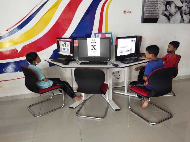 WhatsApp-Image-2021-11-06-at-12.08.54-PM-3