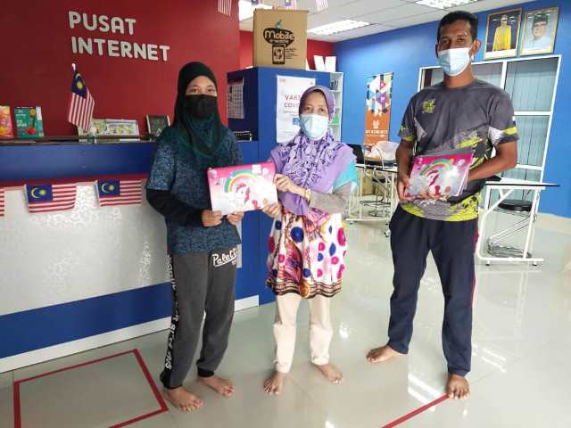WhatsApp-Image-2021-11-06-at-12.08.54-PM
